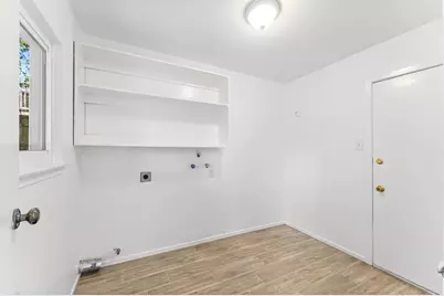 3222 Park Garden Drive, Houston, TX 77339 - Photo 20