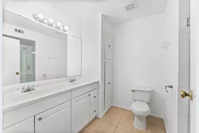 3222 Park Garden Drive, Houston, TX 77339 - Photo 16
