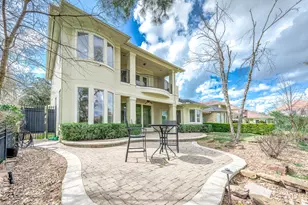 3323 Louvre Ln, Houston, TX 77082 - Photo 46