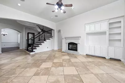 3323 Louvre Lane, Houston, TX 77082 - Photo 22