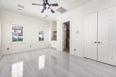 3323 Louvre Lane, Houston, TX 77082 - Photo 14