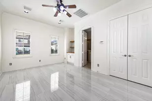 3323 Louvre Ln, Houston, TX 77082 - Photo 14