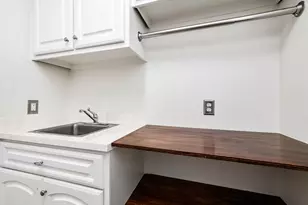 3323 Louvre Ln, Houston, TX 77082 - Photo 30