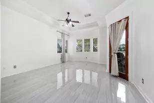 3323 Louvre Ln, Houston, TX 77082 - Photo 34