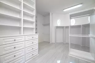 3323 Louvre Ln, Houston, TX 77082 - Photo 36