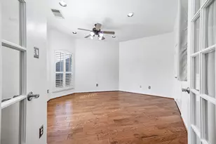 3323 Louvre Ln, Houston, TX 77082 - Photo 40