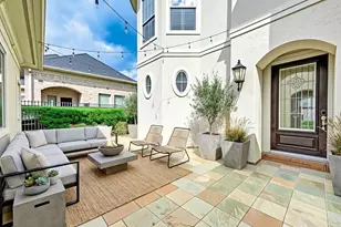 3323 Louvre Ln, Houston, TX 77082 - Photo 1