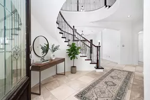 3323 Louvre Ln, Houston, TX 77082 - Photo 2