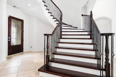 3323 Louvre Lane, Houston, TX 77082 - Photo 18