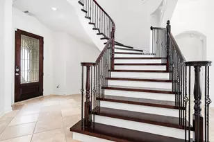 3323 Louvre Ln, Houston, TX 77082 - Photo 18