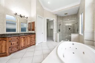 3323 Louvre Ln, Houston, TX 77082 - Photo 34