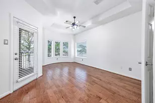 3323 Louvre Ln, Houston, TX 77082 - Photo 42