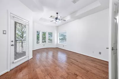 3323 Louvre Lane, Houston, TX 77082 - Photo 44