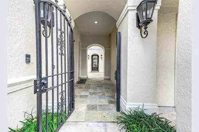 3323 Louvre Lane, Houston, TX 77082 - Photo 6