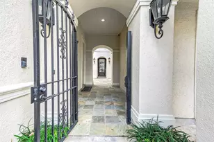 3323 Louvre Ln, Houston, TX 77082 - Photo 6