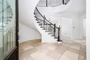 3323 Louvre Ln, Houston, TX 77082 - Photo 16