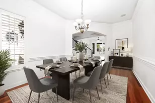 3323 Louvre Ln, Houston, TX 77082 - Photo 4