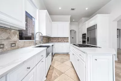 3323 Louvre Lane, Houston, TX 77082 - Photo 26