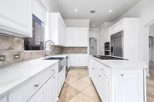 3323 Louvre Ln, Houston, TX 77082 - Photo 26