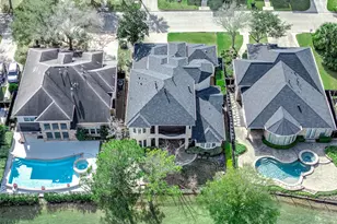 3323 Louvre Ln, Houston, TX 77082 - Photo 50