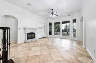 3323 Louvre Ln, Houston, TX 77082 - Photo 20