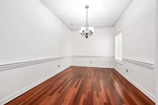 3323 Louvre Ln, Houston, TX 77082 - Photo 20