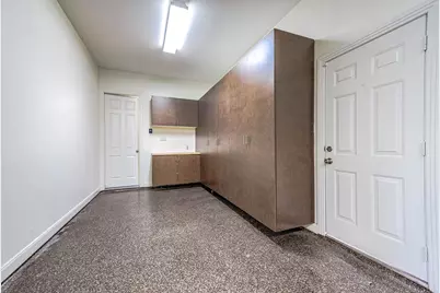 3323 Louvre Lane, Houston, TX 77082 - Photo 32