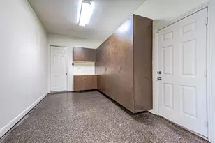 3323 Louvre Ln, Houston, TX 77082 - Photo 32