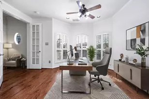 3323 Louvre Ln, Houston, TX 77082 - Photo 6