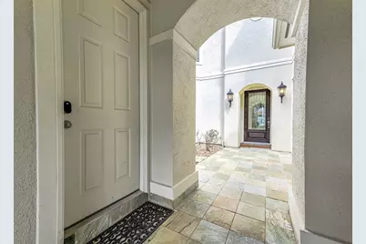 3323 Louvre Lane, Houston, TX 77082 - Photo 8