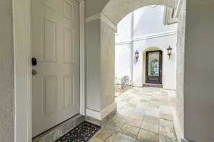 3323 Louvre Ln, Houston, TX 77082 - Photo 8