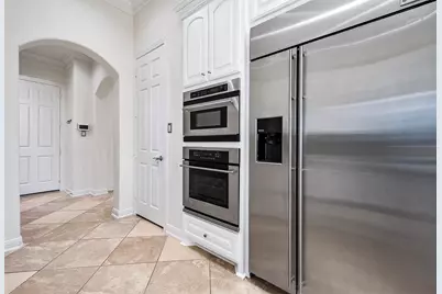 3323 Louvre Lane, Houston, TX 77082 - Photo 28