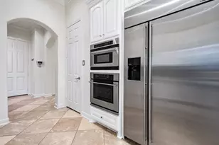 3323 Louvre Ln, Houston, TX 77082 - Photo 28