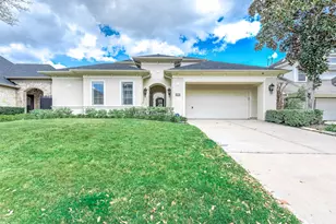 3323 Louvre Ln, Houston, TX 77082 - Photo 8