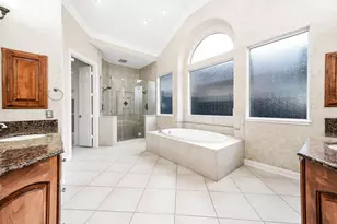 3323 Louvre Ln, Houston, TX 77082 - Photo 36