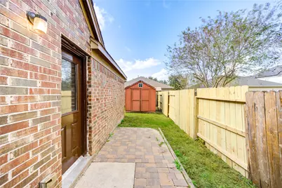 2102 Indian Clearing Trail, Rosenberg, TX 77471 - Photo 28