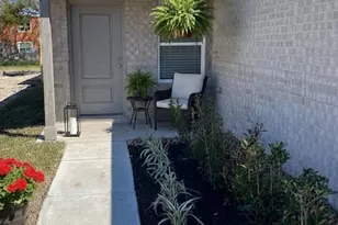 11903 Bat Sheva Ln, Houston, TX 77048 - Photo 2