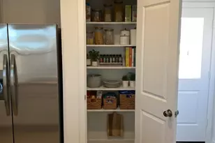 11903 Bat Sheva Ln, Houston, TX 77048 - Photo 8