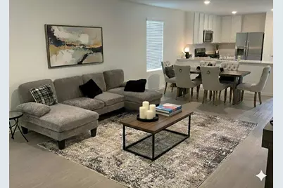 11903 Bat Sheva Lane, Houston, TX 77048 - Photo 4