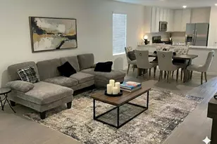 11903 Bat Sheva Ln, Houston, TX 77048 - Photo 4