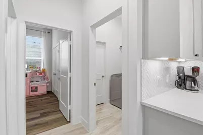 3216 Bello Green Lane, Katy, TX 77493 - Photo 22