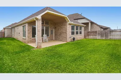 3216 Bello Green Lane, Katy, TX 77493 - Photo 34