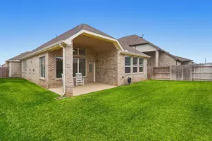 3216 Bello Grn Ln, Katy, TX 77493 - Photo 34