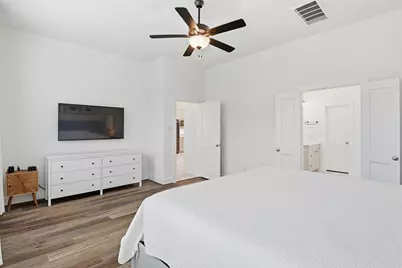 3216 Bello Green Lane, Katy, TX 77493 - Photo 16