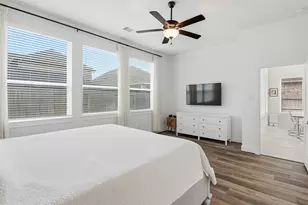 3216 Bello Grn Ln, Katy, TX 77493 - Photo 14