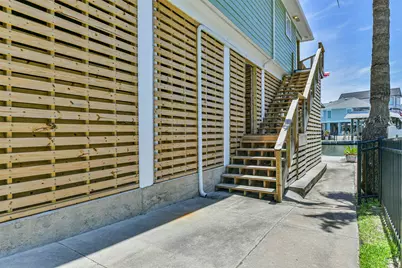1823 Tiki Drive, Galveston, TX 77554 - Photo 30