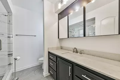 1823 Tiki Drive, Galveston, TX 77554 - Photo 20