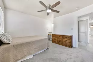 1823 Tiki Dr, Galveston, TX 77554 - Photo 22