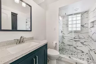 1823 Tiki Dr, Galveston, TX 77554 - Photo 24