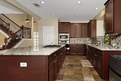 19119 Lost Mine Trail, Spring, TX 77388 - Photo 10